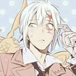 Profile Picture of Jacob Kimbrell (@seraphfuk) on Instagram