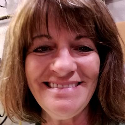 Profile Picture of Brenda Kay Sawyer (@BrendaKay1959) on Twitter