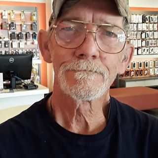 Profile Picture of Joseph Pingleton (@Joseph-Pingleton) on Facebook