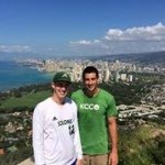 Profile Picture of Paul Waring (@p_dubs12) on Instagram