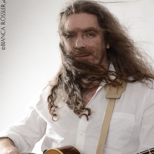 Profile Picture of Pavel Byma (@paulbyma) on Myspace