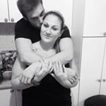 Profile Picture of Mélanie Mark Lavigne Deblois (@melaniemarklavigne) on Instagram