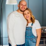 Profile Picture of Samantha (@mrs.dzieman) on Instagram