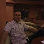 Profile Picture of Daniel Malinowski (@malina_4567) on Instagram