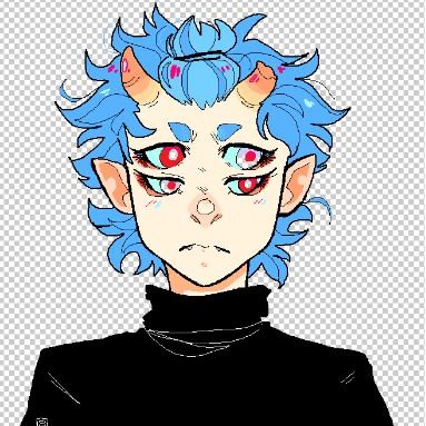 Profile Picture of Alyson_da_most_fabulous (@AlysonGibson20) on Twitter