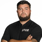 Profile Picture of Brad Liston (@BradListon) on Youtube