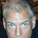 Profile Picture of Jon Heller (@heller0947) on Pinterest