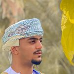 Ahmed Al-Hashmi - Instagram Profile Picture of Ahmed Al-Hashmi (@rti0) on Instagram