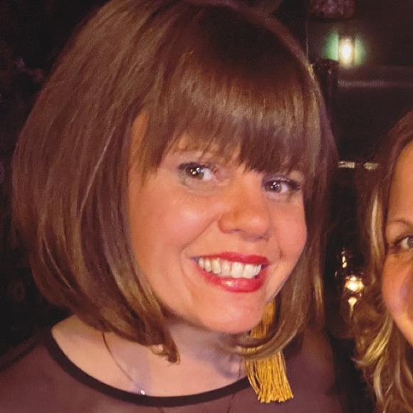 Profile Picture of Kelli Ingersoll (@lynnlee77) on Poshmark