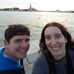 Profile Picture of Joshua Stearns (@joshua.stearns.35) on Facebook