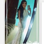 Profile Picture of Ashley Barragán  (@ashley_keiithlyn) on Instagram