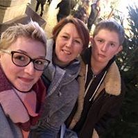 Profile Picture of Frances Toal Mathews (@francestoalmath) on Pinterest