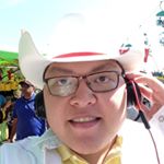 Adam Chrysler Gabriel Bautista - Instagram Profile Picture of Adam Chrysler Gabriel Bautista (@adamchryslergabriel) on Instagram