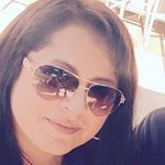 Profile Picture of Rosanne Silvas Rodriguez🌹 (@roxy_trb3) on Instagram