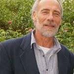 Profile Picture of Martin Vierdag (@martin_vierdag) on Instagram
