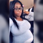 Profile Picture of Sade Thompson (@s.thompson090820) on Instagram