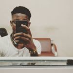 Profile Picture of Aaron Moke (@aaron.moke) on Instagram