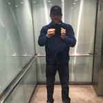 Profile Picture of Aaron Resnik (@aaronresnik) on Instagram