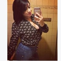 Profile Picture of Mari Santiago (@mari-santiago-6) on Quora