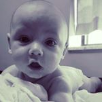 Profile Picture of Zachary Brian II (@zachary_brian_ll) on Instagram