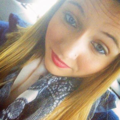 Profile Picture of Randi Nicole Leah (@rfarrisplumbing) on Twitter