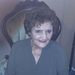 Profile Picture of Dorothy Dollar (@dorothydollar) on Pinterest