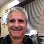 Profile Picture of Craig Bayless (@agnes.timah.35) on Facebook