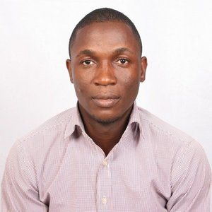 Profile Picture of Taller (@tolaf1) on Myspace