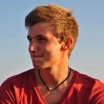 Profile Picture of Dustin Diemer (@dustin.diemer) on Instagram