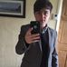 Profile Picture of Toby Kunta Parsons (@toby.k.parsons) on Facebook
