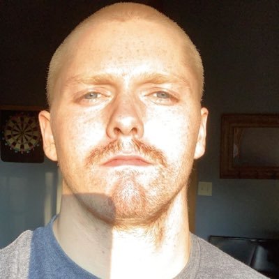 Profile Picture of Charles Wiggins (@charliewiggins_) on Twitter