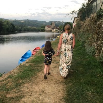 Profile Picture of Jess Kyle 🇪🇺 (@Jessiclees) on Twitter