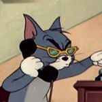 Profile Picture of lara (@laranicholson_) on Instagram