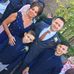 Profile Picture of Janet Beswick (@janet.gaskell.9) on Facebook