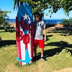 Profile Picture of Luisito🇵🇷🔥 (@luis_montijo77) on Instagram