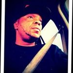 Profile Picture of Mike Downs (@downsmike67) on Instagram