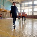 Марко Микитюк - Facebook Profile Picture of Марко Микитюк (@Марко-Микитюк) on Facebook