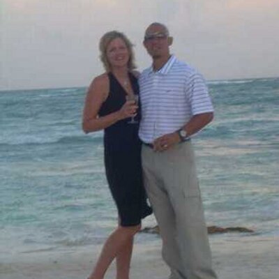 Profile Picture of John Toman (@Thunner1) on Twitter