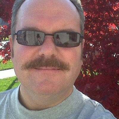 Profile Picture of James Bannon (@bannjame) on Twitter