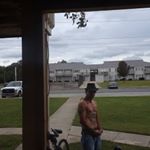 Profile Picture of James Stegall (@stegall777) on Instagram