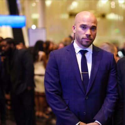 Greg Bach - Twitter Profile Picture of Greg Bach (@MrDeBACHery) on Twitter