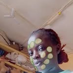 Profile Picture of Devine Nancy (@Devine-Nancy) on Facebook