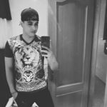 Profile Picture of Pedro Castillo Vaca (@pedrocastillovaca) on Instagram