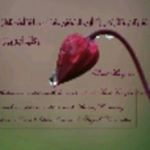 Profile Picture of madhavan (@lakshmi_madhavan) on Instagram