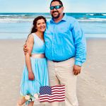 Profile Picture of Mandy McClung (@mandyn1984) on Instagram