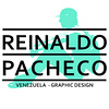 Reinaldo Pacheco - Flickr Profile Picture of Reinaldo Pacheco (@reinaldopachcopd) on Flickr