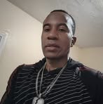 Profile Picture of Danny Dawkins (@danny.dawkins.2025) on Facebook