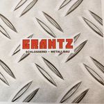 Profile Picture of Grantz GmbH & Co. KG (@grantz_metallbau) on Instagram