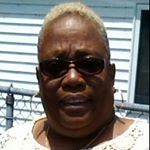 Profile Picture of Deborah Dalton (@deborah.dalton.1671) on Instagram