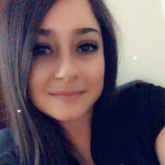 Profile Picture of Kayla Fagan (@kaylafagan13) on Poshmark
